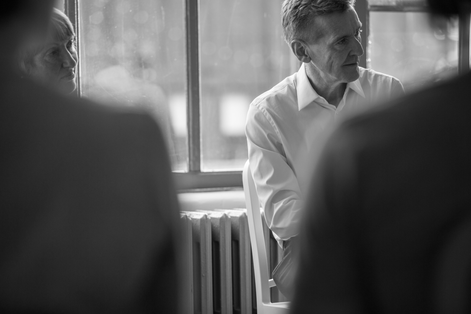 11_CLM_9545-Edit-11